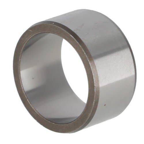 154380 | Bushing | Case W4 W4 W11 W11 W11B W11B W14 W14C W14C W14FL W14FL W14H W14H W24 W24B W24B W24C W24C W30 W30 26 90XT 95XT 310 310F 310G 310G 350 350 450 450 450B 450B 450C 450C 455 475 475 480C 480C 480D 480D 480E 480E 480F 480F 560 |  | D31140