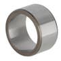 154380 | Bushing | Case W4 W4 W11 W11 W11B W11B W14 W14C W14C W14FL W14FL W14H W14H W24 W24B W24B W24C W24C W30 W30 26 90XT 95XT 310 310F 310G 310G 350 350 450 450 450B 450B 450C 450C 455 475 475 480C 480C 480D 480D 480E 480E 480F 480F 560 | | D31140 154380 | Bushing | Case W4 W4 W11 W11 W11B W11B W14 W14C W14C W14FL W14FL W14H W14H W24 W24B W24B W24C W24C W30 W30 26 90XT 95XT 310 310F 310G 310G 350 350 450 450 450B 450B 450C 450C 455 475 475 480C 480C 480D 480D 480E 480E 480F 480F 560 | | D31140