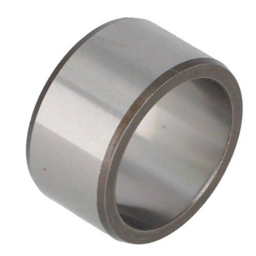 154380 | Bushing | Case W4 W4 W11 W11 W11B W11B W14 W14C W14C W14FL W14FL W14H W14H W24 W24B W24B W24C W24C W30 W30 26 90XT 95XT 310 310F 310G 310G 350 350 450 450 450B 450B 450C 450C 455 475 475 480C 480C 480D 480D 480E 480E 480F 480F 560 |  | D31140