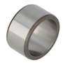 154380 | Bushing | Case W4 W4 W11 W11 W11B W11B W14 W14C W14C W14FL W14FL W14H W14H W24 W24B W24B W24C W24C W30 W30 26 90XT 95XT 310 310F 310G 310G 350 350 450 450 450B 450B 450C 450C 455 475 475 480C 480C 480D 480D 480E 480E 480F 480F 560 | | D31140 154380 | Bushing | Case W4 W4 W11 W11 W11B W11B W14 W14C W14C W14FL W14FL W14H W14H W24 W24B W24B W24C W24C W30 W30 26 90XT 95XT 310 310F 310G 310G 350 350 450 450 450B 450B 450C 450C 455 475 475 480C 480C 480D 480D 480E 480E 480F 480F 560 | | D31140