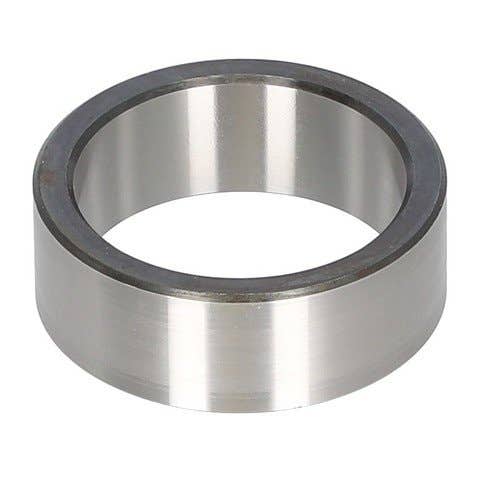 165531 | Bushing | Case 450 450 600 680CK 680CK 780 780 800 800 800 850 850 855E 855E 1150 1150 |  | D33678