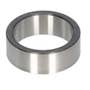 165531 | Bushing | Case 450 450 600 680CK 680CK 780 780 800 800 800 850 850 855E 855E 1150 1150 | | D33678 165531 | Bushing | Case 450 450 600 680CK 680CK 780 780 800 800 800 850 850 855E 855E 1150 1150 | | D33678