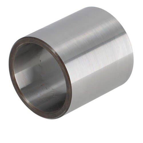 165536 | Bushing | Case 33 34 35 35A 35WL 36 580B 580B 580C 580C 580D 580D 580SD 580SD 680CK 680CK |  | D42788