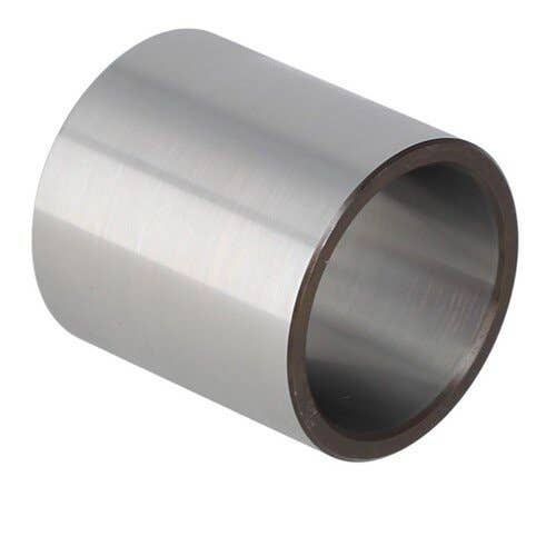 165536 | Bushing | Case 33 34 35 35A 35WL 36 580B 580B 580C 580C 580D 580D 580SD 580SD 680CK 680CK |  | D42788