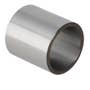 165536 | Bushing | Case 33 34 35 35A 35WL 36 580B 580B 580C 580C 580D 580D 580SD 580SD 680CK 680CK | | D42788 165536 | Bushing | Case 33 34 35 35A 35WL 36 580B 580B 580C 580C 580D 580D 580SD 580SD 680CK 680CK | | D42788