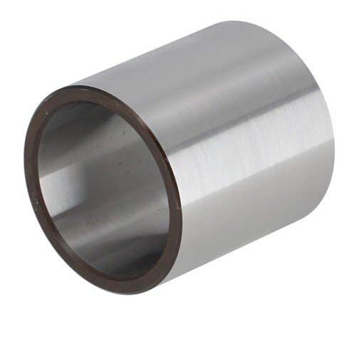 165536 | Bushing | Case 33 34 35 35A 35WL 36 580B 580B 580C 580C 580D 580D 580SD 580SD 680CK 680CK |  | D42788