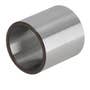 165536 | Bushing | Case 33 34 35 35A 35WL 36 580B 580B 580C 580C 580D 580D 580SD 580SD 680CK 680CK | | D42788 165536 | Bushing | Case 33 34 35 35A 35WL 36 580B 580B 580C 580C 580D 580D 580SD 580SD 680CK 680CK | | D42788