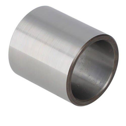 165536 | Bushing | Case 33 34 35 35A 35WL 36 580B 580B 580C 580C 580D 580D 580SD 580SD 680CK 680CK |  | D42788