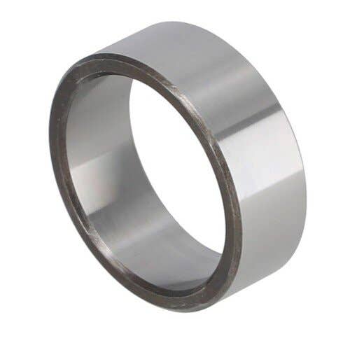 152177 | Bushing | Case W11 W11 26 350 350 480C 480C 480D 480D 480E 480E 480F 480F 580C 580C 580D 580D 580SD 580SD 680L 680L 780B 780B 780C 780C 780D 780D 1150 1150 1155D 1155D |  | D46405