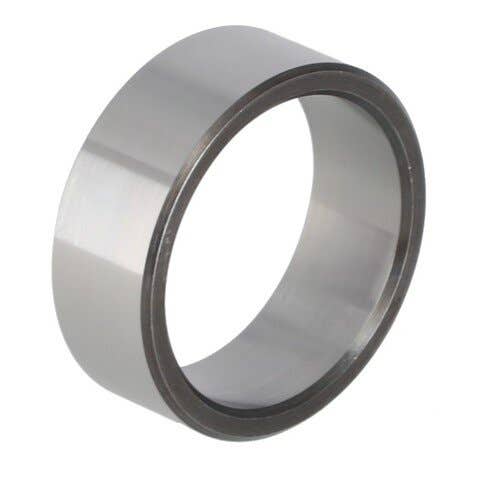 152177 | Bushing | Case W11 W11 26 350 350 480C 480C 480D 480D 480E 480E 480F 480F 580C 580C 580D 580D 580SD 580SD 680L 680L 780B 780B 780C 780C 780D 780D 1150 1150 1155D 1155D |  | D46405
