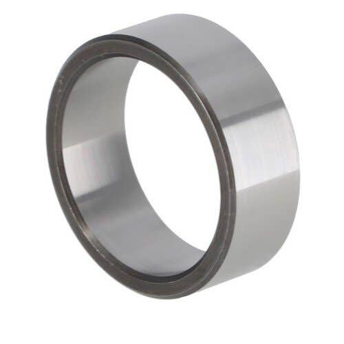 152177 | Bushing | Case W11 W11 26 350 350 480C 480C 480D 480D 480E 480E 480F 480F 580C 580C 580D 580D 580SD 580SD 680L 680L 780B 780B 780C 780C 780D 780D 1150 1150 1155D 1155D |  | D46405