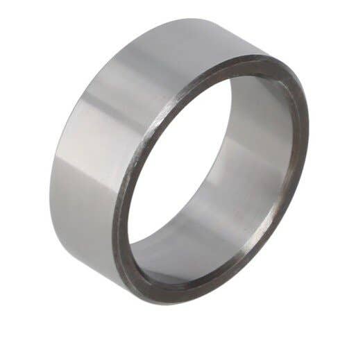 152177 | Bushing | Case W11 W11 26 350 350 480C 480C 480D 480D 480E 480E 480F 480F 580C 580C 580D 580D 580SD 580SD 680L 680L 780B 780B 780C 780C 780D 780D 1150 1150 1155D 1155D |  | D46405