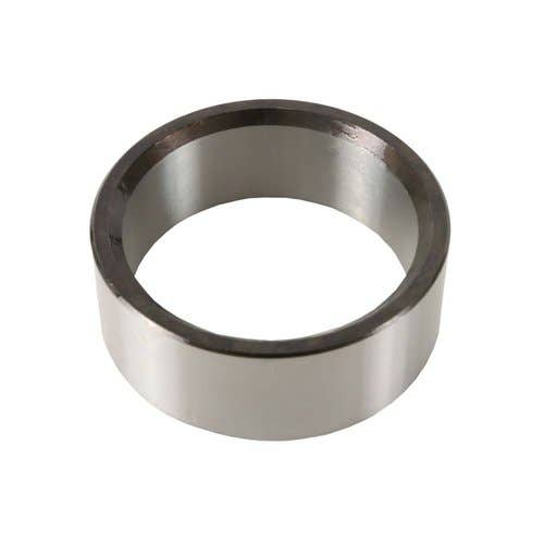 Bushing fits New Holland G108512 fits Case 570LXT 570MXT 580K 580L 580M 580SK 580 Super L 580 Super M 580 Super N 590 590 Super L 590 Super M G108512 Bushing fits New Holland G108512 fits Case 570LXT 570MXT 580K 580L 580M 580SK 580 Super L 580 Super M 580 Super N 590 590 Super L 590 Super M G108512