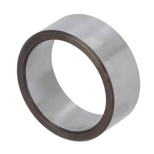 190855 | Bushing | Case 580BCK 580BCK 580C 580C 580D 580D 580E 580E 580F 580F 580G 580SD 580SD 580SE 580SE 680E 680E 680G 680G 680H 680H 680K 680K 680L 680L 780B 780B 780C 780C |  | G34854