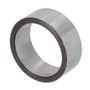 190855 | Bushing | Case 580BCK 580BCK 580C 580C 580D 580D 580E 580E 580F 580F 580G 580SD 580SD 580SE 580SE 680E 680E 680G 680G 680H 680H 680K 680K 680L 680L 780B 780B 780C 780C | | G34854 190855 | Bushing | Case 580BCK 580BCK 580C 580C 580D 580D 580E 580E 580F 580F 580G 580SD 580SD 580SE 580SE 680E 680E 680G 680G 680H 680H 680K 680K 680L 680L 780B 780B 780C 780C | | G34854