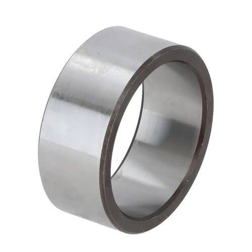 190855 | Bushing | Case 580BCK 580BCK 580C 580C 580D 580D 580E 580E 580F 580F 580G 580SD 580SD 580SE 580SE 680E 680E 680G 680G 680H 680H 680K 680K 680L 680L 780B 780B 780C 780C |  | G34854