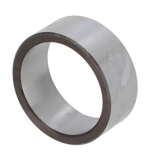 190855 | Bushing | Case 580BCK 580BCK 580C 580C 580D 580D 580E 580E 580F 580F 580G 580SD 580SD 580SE 580SE 680E 680E 680G 680G 680H 680H 680K 680K 680L 680L 780B 780B 780C 780C |  | G34854