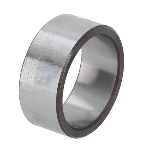 190855 | Bushing | Case 580BCK 580BCK 580C 580C 580D 580D 580E 580E 580F 580F 580G 580SD 580SD 580SE 580SE 680E 680E 680G 680G 680H 680H 680K 680K 680L 680L 780B 780B 780C 780C |  | G34854