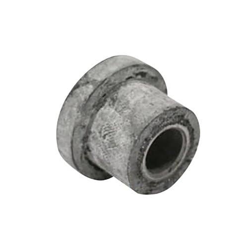 Bushing fits International fits Case IH 5120 5130 5140 5230 5240 7110 7120 7130 7140 7150 7210 7220 7230 7240 7250 8910 8920 8930 8940 8950 104809C1