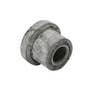 173586 | Bushing | Case IH CPX420 CPX610 CPX620 420 620 2144 2155 2166 2188 2344 2366 2377 2388 2555 2577 2588 5088 5120 5130 5140 5220 5230 5240 5250 6088 7088 7110 7120 7130 7140 7150 7210 7220 7230 7240 7250 8910 8920 8930 8940 8950 | | | 104809C1 173586 | Bushing | Case IH CPX420 CPX610 CPX620 420 620 2144 2155 2166 2188 2344 2366 2377 2388 2555 2577 2588 5088 5120 5130 5140 5220 5230 5240 5250 6088 7088 7110 7120 7130 7140 7150 7210 7220 7230 7240 7250 8910 8920 8930 8940 8950 | | | 104809C1