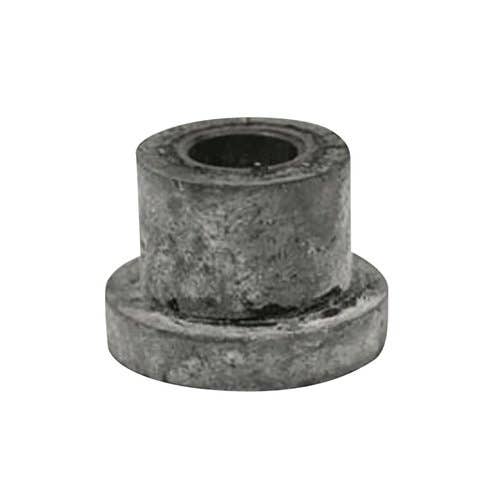 173586 | Bushing | Case IH CPX420 CPX610 CPX620 420 620 2144 2155 2166 2188 2344 2366 2377 2388 2555 2577 2588 5088 5120 5130 5140 5220 5230 5240 5250 6088 7088 7110 7120 7130 7140 7150 7210 7220 7230 7240 7250 8910 8920 8930 8940 8950 | |  | 104809C1