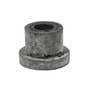 173586 | Bushing | Case IH CPX420 CPX610 CPX620 420 620 2144 2155 2166 2188 2344 2366 2377 2388 2555 2577 2588 5088 5120 5130 5140 5220 5230 5240 5250 6088 7088 7110 7120 7130 7140 7150 7210 7220 7230 7240 7250 8910 8920 8930 8940 8950 | | | 104809C1 173586 | Bushing | Case IH CPX420 CPX610 CPX620 420 620 2144 2155 2166 2188 2344 2366 2377 2388 2555 2577 2588 5088 5120 5130 5140 5220 5230 5240 5250 6088 7088 7110 7120 7130 7140 7150 7210 7220 7230 7240 7250 8910 8920 8930 8940 8950 | | | 104809C1