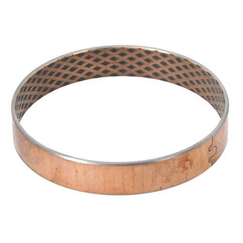170027 | Bushing | Case IH 1640 1644 1660 1666 1680 1688 2144 2166 2188 2344 2366 2377 2388 2577 2588 | International | Farmall | IH 1440 1460 1480 |  | 182794C1