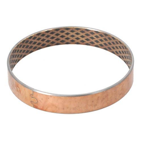 170027 | Bushing | Case IH 1640 1644 1660 1666 1680 1688 2144 2166 2188 2344 2366 2377 2388 2577 2588 | International | Farmall | IH 1440 1460 1480 |  | 182794C1