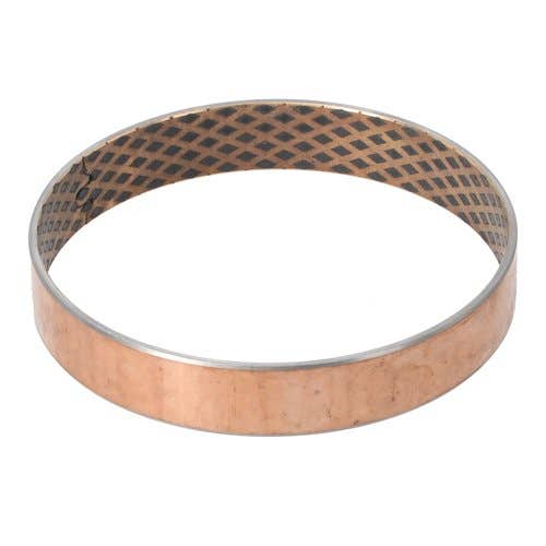 170027 | Bushing | Case IH 1640 1644 1660 1666 1680 1688 2144 2166 2188 2344 2366 2377 2388 2577 2588 | International | Farmall | IH 1440 1460 1480 |  | 182794C1