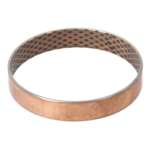 170027 | Bushing | Case IH 1640 1644 1660 1666 1680 1688 2144 2166 2188 2344 2366 2377 2388 2577 2588 | International | Farmall | IH 1440 1460 1480 |  | 182794C1