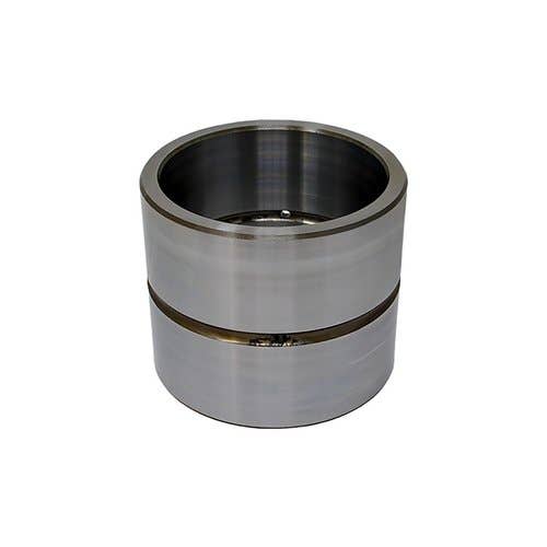 127214 | Bushing | Caterpillar EL200B EL200B 318BL 318BL 318BLN 318BLN 320 320 320BL 320BL 320L 320L |  | 137-2919