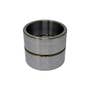127214 | Bushing | Caterpillar EL200B EL200B 318BL 318BL 318BLN 318BLN 320 320 320BL 320BL 320L 320L | | 137-2919 127214 | Bushing | Caterpillar EL200B EL200B 318BL 318BL 318BLN 318BLN 320 320 320BL 320BL 320L 320L | | 137-2919