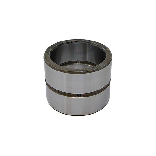 127415 | Bushing | Caterpillar E110B E110B E120B E120B 311 311 312 312 312B 312B |  | 143-3835