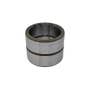127415 | Bushing | Caterpillar E110B E110B E120B E120B 311 311 312 312 312B 312B | | 143-3835 127415 | Bushing | Caterpillar E110B E110B E120B E120B 311 311 312 312 312B 312B | | 143-3835