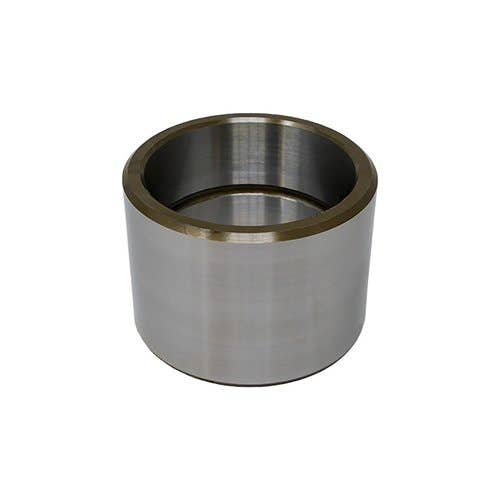 129407 | Bushing | Caterpillar EL200B EL200B 318BL 318BL 318BLN 318BLN 318C 318C 318CL 318CL 318CLN 318CLN 320 320 320B 320BL 320BL 320C 320C 320CL 320CL 320L 320L 321C LCR 322 322B 322B 322BL 322BL 322CL 322CL |  | 163-3749