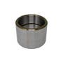 129407 | Bushing | Caterpillar EL200B EL200B 318BL 318BL 318BLN 318BLN 318C 318C 318CL 318CL 318CLN 318CLN 320 320 320B 320BL 320BL 320C 320C 320CL 320CL 320L 320L 321C LCR 322 322B 322B 322BL 322BL 322CL 322CL | | 163-3749 129407 | Bushing | Caterpillar EL200B EL200B 318BL 318BL 318BLN 318BLN 318C 318C 318CL 318CL 318CLN 318CLN 320 320 320B 320BL 320BL 320C 320C 320CL 320CL 320L 320L 321C LCR 322 322B 322B 322BL 322BL 322CL 322CL | | 163-3749