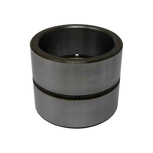 Bushing fits Caterpillar E110B E120B 311 312B E110B E120B 311 311B 311C 312B 189-3869 Bushing fits Caterpillar E110B E120B 311 312B E110B E120B 311 311B 311C 312B 189-3869