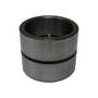 129438 | Bushing | Caterpillar E110B E110B E120B E120B 311 311 311B 311C 312B 312B | | 189-3869 129438 | Bushing | Caterpillar E110B E110B E120B E120B 311 311 311B 311C 312B 312B | | 189-3869