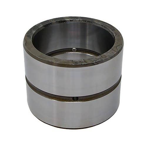 Bushing fits Caterpillar E110B E120B 311 312 312B E110B E120B 311 311B 311C 312 312B 229-1095 Bushing fits Caterpillar E110B E120B 311 312 312B E110B E120B 311 311B 311C 312 312B 229-1095