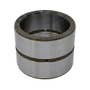 129767 | Bushing | Caterpillar E110B E110B E120B E120B 311 311 311B 311C 312 312 312B 312B | | 229-1095 129767 | Bushing | Caterpillar E110B E110B E120B E120B 311 311 311B 311C 312 312 312B 312B | | 229-1095