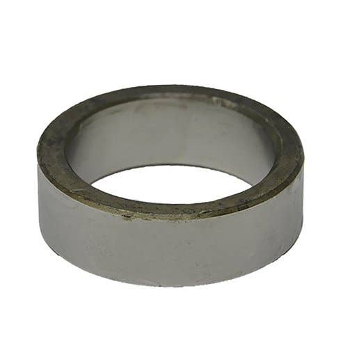 Bushing fits Caterpillar 416 416B 416C 416 416B 416C 9R0153