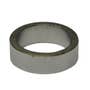 132083 | Bushing | Caterpillar 416 416 416B 416B 416C 416C | | 9R0153 132083 | Bushing | Caterpillar 416 416 416B 416B 416C 416C | | 9R0153