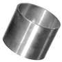 124503 | Bushing | Ford NAA 8N 501 541 600 601 611 620 621 630 631 640 641 650 651 660 661 671 681 700 701 740 741 771 800 801 811 820 821 840 841 850 851 860 861 871 881 900 901 941 950 951 960 961 971 981 1801 1811 1811 1821 1841 1841 1871 | | 8N3576B 124503 | Bushing | Ford NAA 8N 501 541 600 601 611 620 621 630 631 640 641 650 651 660 661 671 681 700 701 740 741 771 800 801 811 820 821 840 841 850 851 860 861 871 881 900 901 941 950 951 960 961 971 981 1801 1811 1811 1821 1841 1841 1871 | | 8N3576B