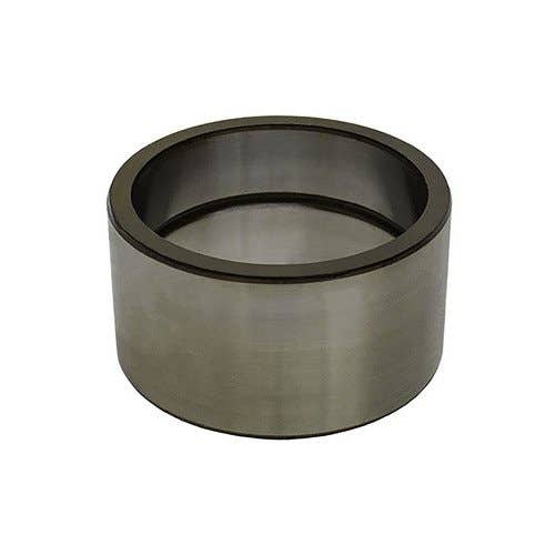 Bushing fits Hitachi EX150 EX200-3 EX160-5 4196105 Bushing fits Hitachi EX150 EX200-3 EX160-5 4196105