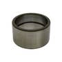 129877 | Bushing | Hitachi EX150 EX160-5 EX200-3 | | 4196105 129877 | Bushing | Hitachi EX150 EX160-5 EX200-3 | | 4196105