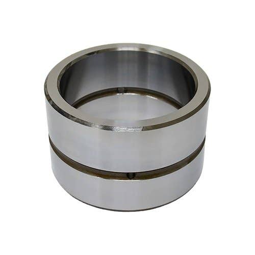 Bushing fits John Deere 120C 120D 130G 135D 4443879 fits Hitachi Zaxis 120 Zaxis 120-3 ZX130-5G ZX130-5N ZX130-6N ZX130LCN-6 ZX135US ZX135US-3 4443879