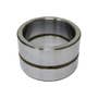 129918 | Bushing | John Deere 120C 120C 120D 120D 130G 130G 135D 135D 135G 135G | | 4443879 | 4443879 129918 | Bushing | John Deere 120C 120C 120D 120D 130G 130G 135D 135D 135G 135G | | 4443879 | 4443879