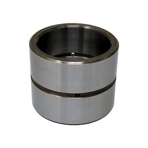 Bushing fits John Deere 120C 120D 130G 135D 4444914 fits Hitachi Zaxis 120 Zaxis 120-3 ZX130-5G ZX130-5N ZX130-6N ZX130LCN-6 ZX135US ZX135US-3 4444914 Bushing fits John Deere 120C 120D 130G 135D 4444914 fits Hitachi Zaxis 120 Zaxis 120-3 ZX130-5G ZX130-5N ZX130-6N ZX130LCN-6 ZX135US ZX135US-3 4444914