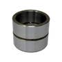 129920 | Bushing | John Deere 120C 120C 120D 120D 130G 130G 135D 135D 135G 135G | | 4444914 | 4444914 129920 | Bushing | John Deere 120C 120C 120D 120D 130G 130G 135D 135D 135G 135G | | 4444914 | 4444914