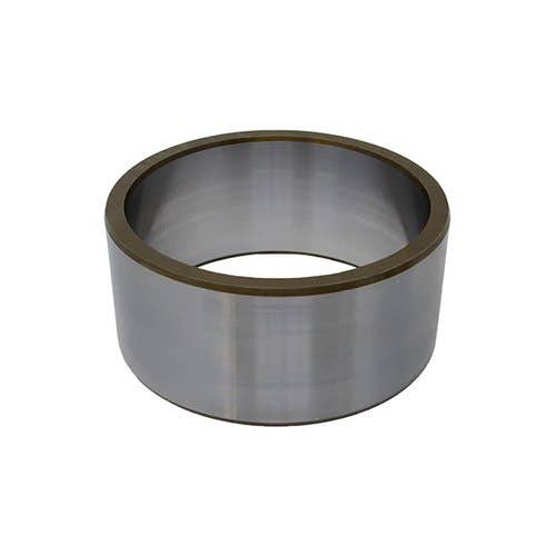 Bushing fits John Deere 330CLC 350DLC 350GLC 370C 4381857 fits Hitachi EX300-5 EX330LC-5 ZX330-3 Zaxis 330LC Zaxis 350LC-3 ZX350LC-5N Zaxis 370 